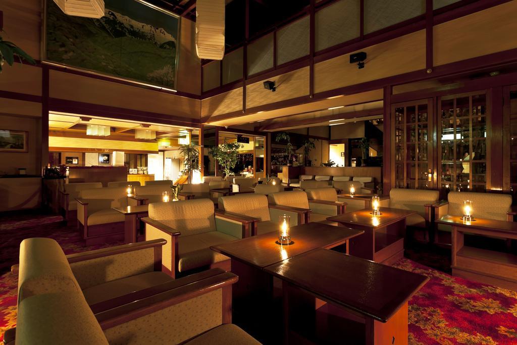 Okada Ryokan Warakutei Takayama  Buitenkant foto